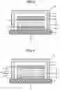 Fig. 04 - Producing method of radiation detection element and radiation detection element
