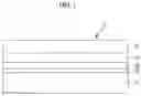 Fig. 02 - Quantum dot device and display device