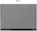 Fig. 04 - Quantum dot device and display device