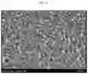 Fig. 05 - Quantum dot device and display device