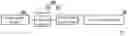 Fig. 01 - Illumination apparatus capable of illuminating different lighting patterns