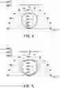 Fig. 05 - Illumination apparatus capable of illuminating different lighting patterns