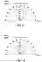 Fig. 09 - Illumination apparatus capable of illuminating different lighting patterns