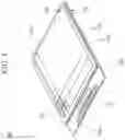 Fig. 02 - Display device