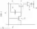 Fig. 04 - Display device