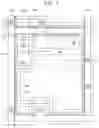 Fig. 05 - Display device