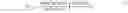 Fig. 02 - Light-emitting element, display device, electronic device, and lighting device