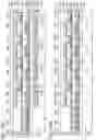 Fig. 17 - Light-emitting element, display device, electronic device, and lighting device