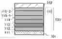 Fig. 01 - Light-emitting element, light-emitting device, display device, lighting device, and electronic device