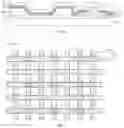 Fig. 06 - OLED substrate and fabrication method thereof, and display panel