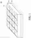 Fig. 02 - Lighting apparatus using organic light emitting diode