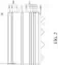 Fig. 03 - Lighting apparatus using organic light emitting diode