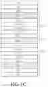 Fig. 05 - Lighting apparatus using organic light emitting diode