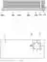 Fig. 02 - Substrate, display panel and display device
