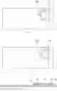 Fig. 03 - Substrate, display panel and display device