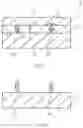 Fig. 02 - Light-emitting display device including barrier film with organic material to suppress moisture