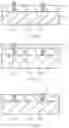 Fig. 03 - Light-emitting display device including barrier film with organic material to suppress moisture