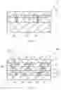 Fig. 04 - Light-emitting display device including barrier film with organic material to suppress moisture
