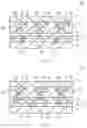 Fig. 05 - Light-emitting display device including barrier film with organic material to suppress moisture