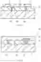 Fig. 06 - Light-emitting display device including barrier film with organic material to suppress moisture