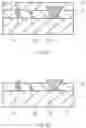 Fig. 07 - Light-emitting display device including barrier film with organic material to suppress moisture