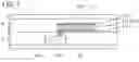 Fig. 02 - Light-emitting device and electronic device