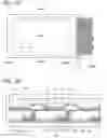 Fig. 03 - Light-emitting device and electronic device