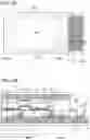 Fig. 05 - Light-emitting device and electronic device