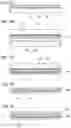 Fig. 06 - Light-emitting device and electronic device