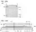 Fig. 13 - Light-emitting device and electronic device