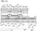 Fig. 16 - Light-emitting device and electronic device