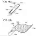 Fig. 20 - Light-emitting device and electronic device