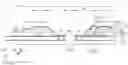 Fig. 01 - Display panel and electronic device including the same