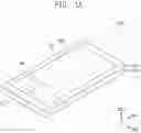 Fig. 02 - Display panel and electronic device including the same