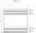 Fig. 07 - Display panel and electronic device including the same