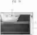 Fig. 12 - Display panel and electronic device including the same