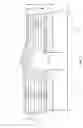 Fig. 08 - Organic light-emitting diode display with structured electrode