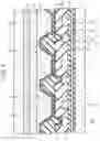 Fig. 03 - Light-emitting device, display apparatus, and illumination apparatus