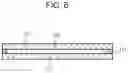 Fig. 07 - Light-emitting device, display apparatus, and illumination apparatus