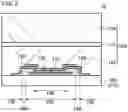 Fig. 03 - LIGHT-EMITTING DEVICE