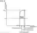 Fig. 05 - LIGHT-EMITTING DEVICE