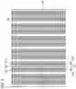 Fig. 07 - LIGHT-EMITTING DEVICE