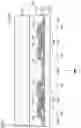 Fig. 08 - LIGHT-EMITTING DEVICE