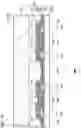 Fig. 11 - LIGHT-EMITTING DEVICE