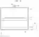 Fig. 13 - Display apparatus manufacturing method and display apparatus manufacturing system