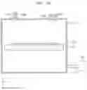 Fig. 14 - Display apparatus manufacturing method and display apparatus manufacturing system