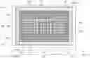 Fig. 01 - Organic el display panel manufacturing method