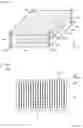 Fig. 07 - Organic el display panel manufacturing method