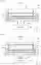 Fig. 08 - Organic el display panel manufacturing method