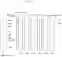 Fig. 11 - Organic el display panel manufacturing method